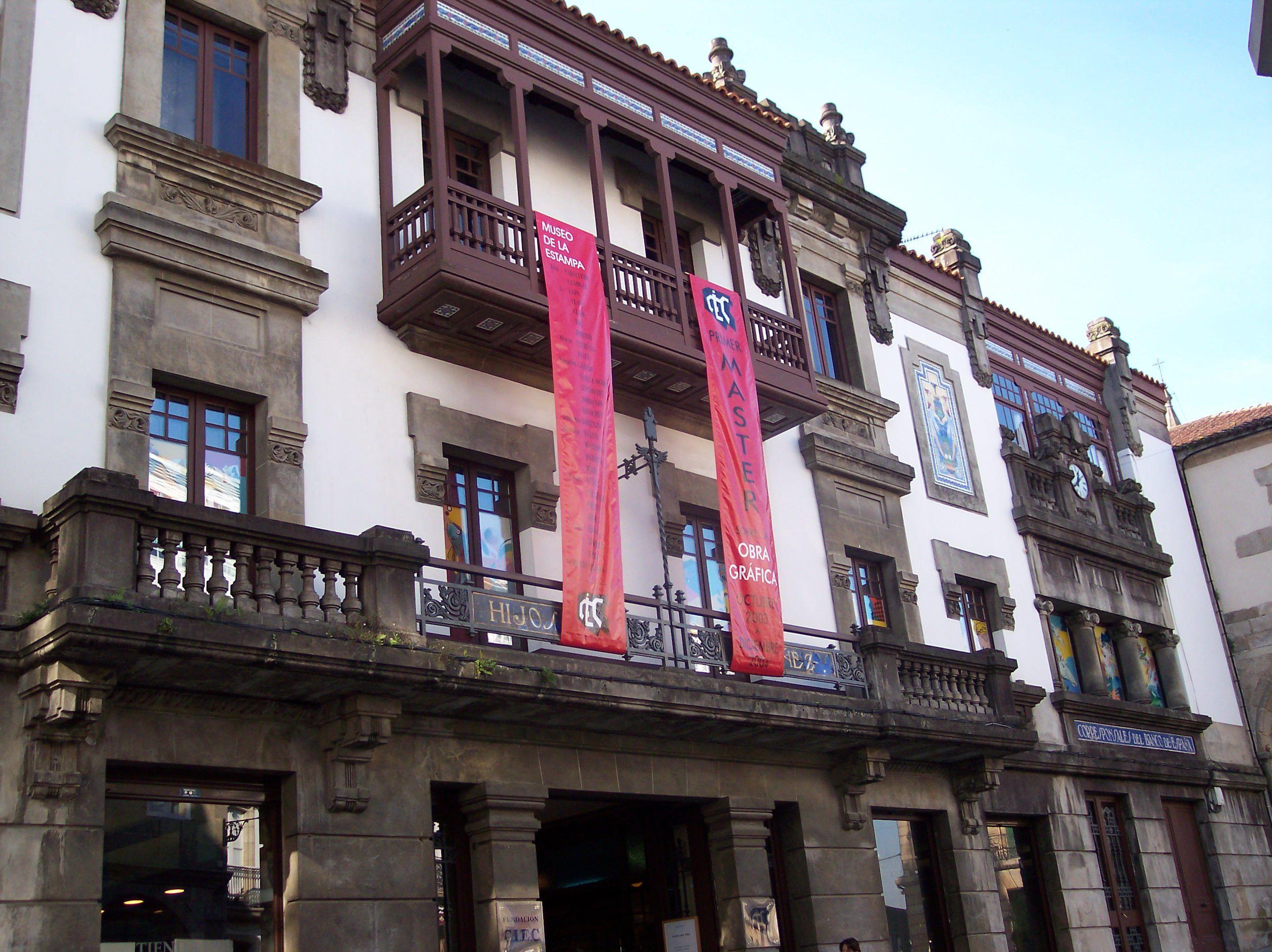 De Betanzos